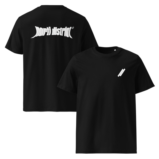 PORTI DISTRICT (BLACK)